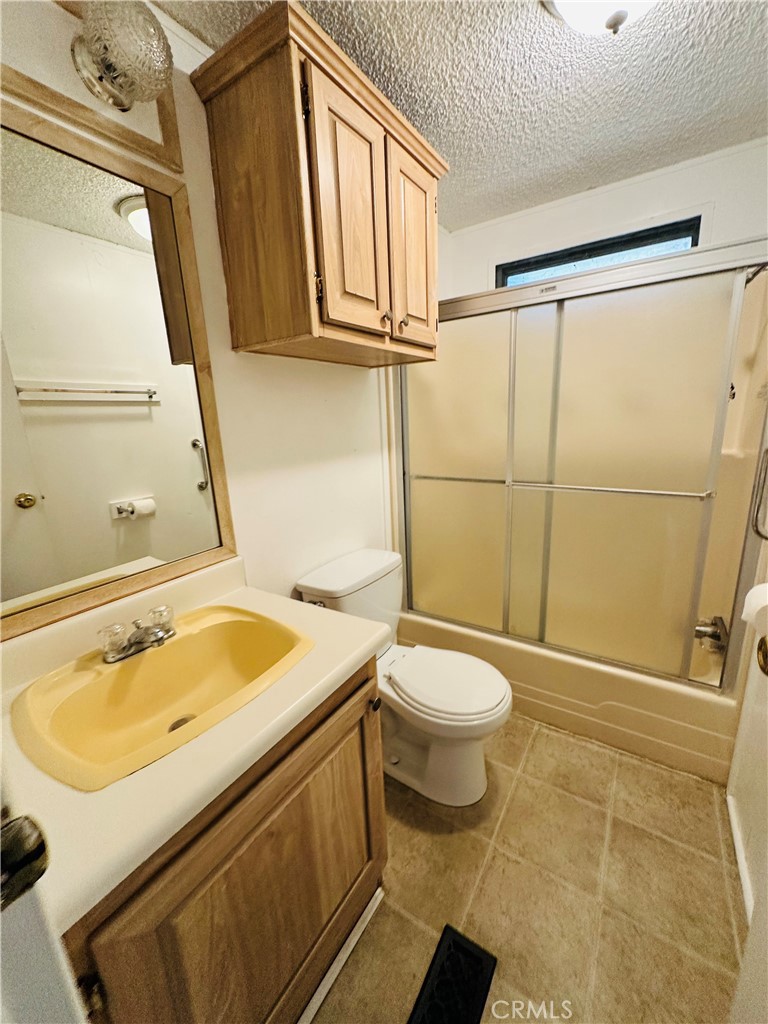 3415 Oro Dam Boulevard E 109 Property Photo 8