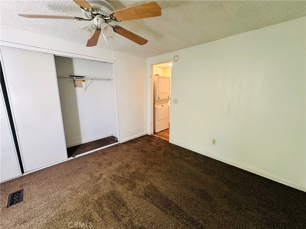 3415 Oro Dam Boulevard E 109 Property Photo 9