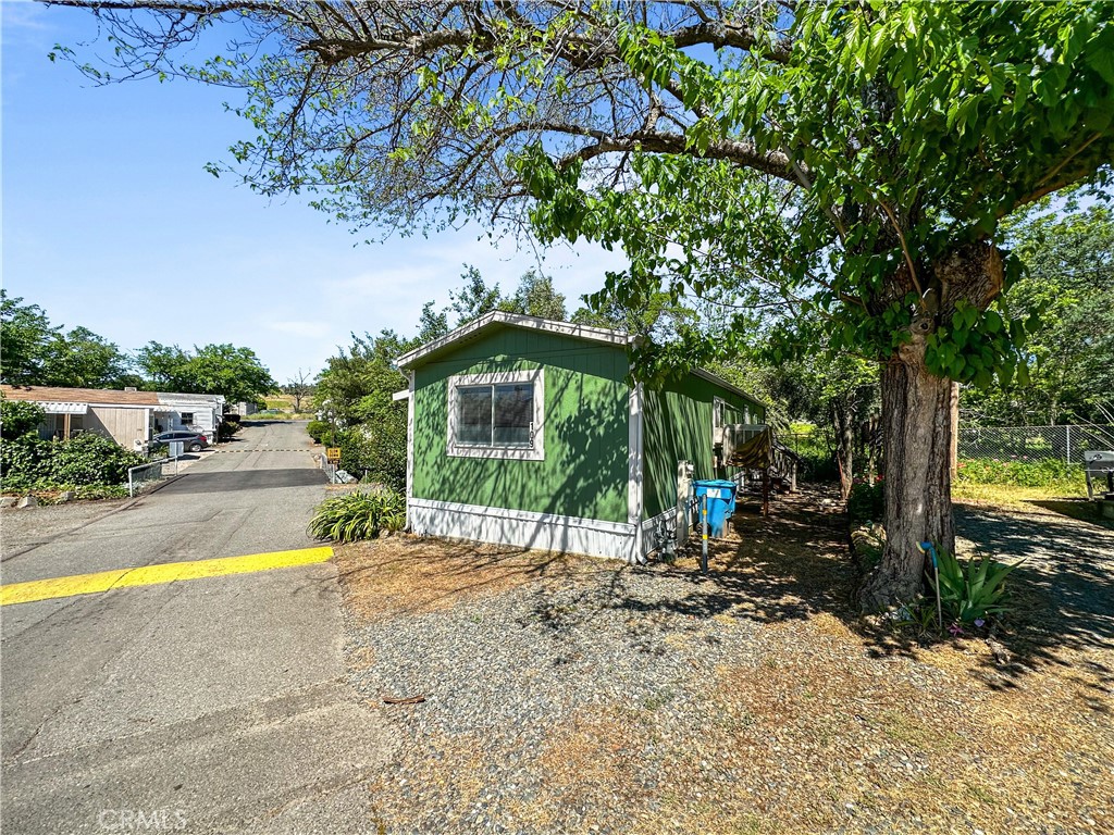 3415 Oro Dam Boulevard E 109 Property Photo 10
