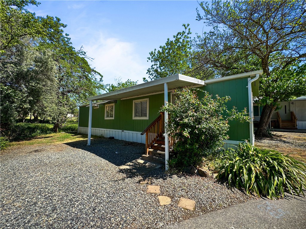 3415 Oro Dam Boulevard E 109 Property Photo 11