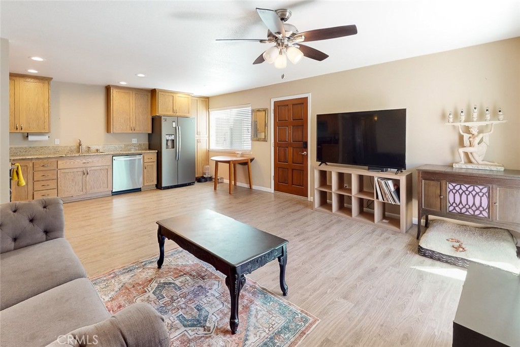 799 Clark Avenue 30 Property Photo 3