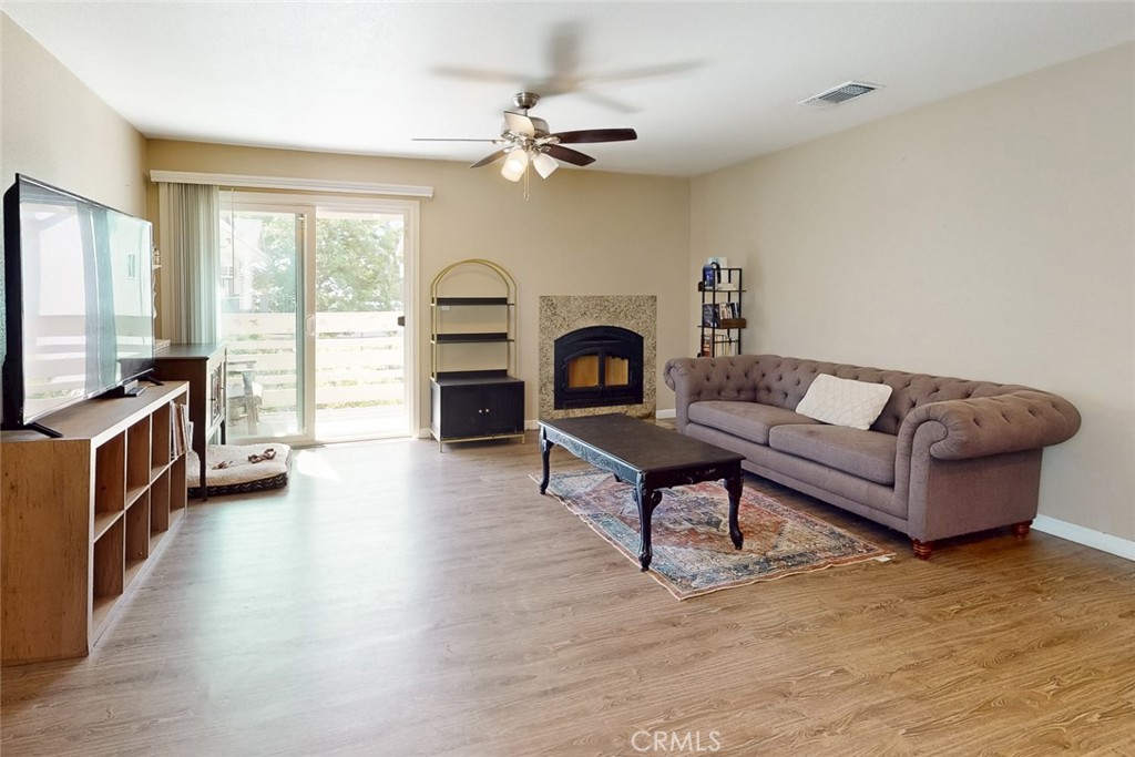 799 Clark Avenue 30 Property Photo 4