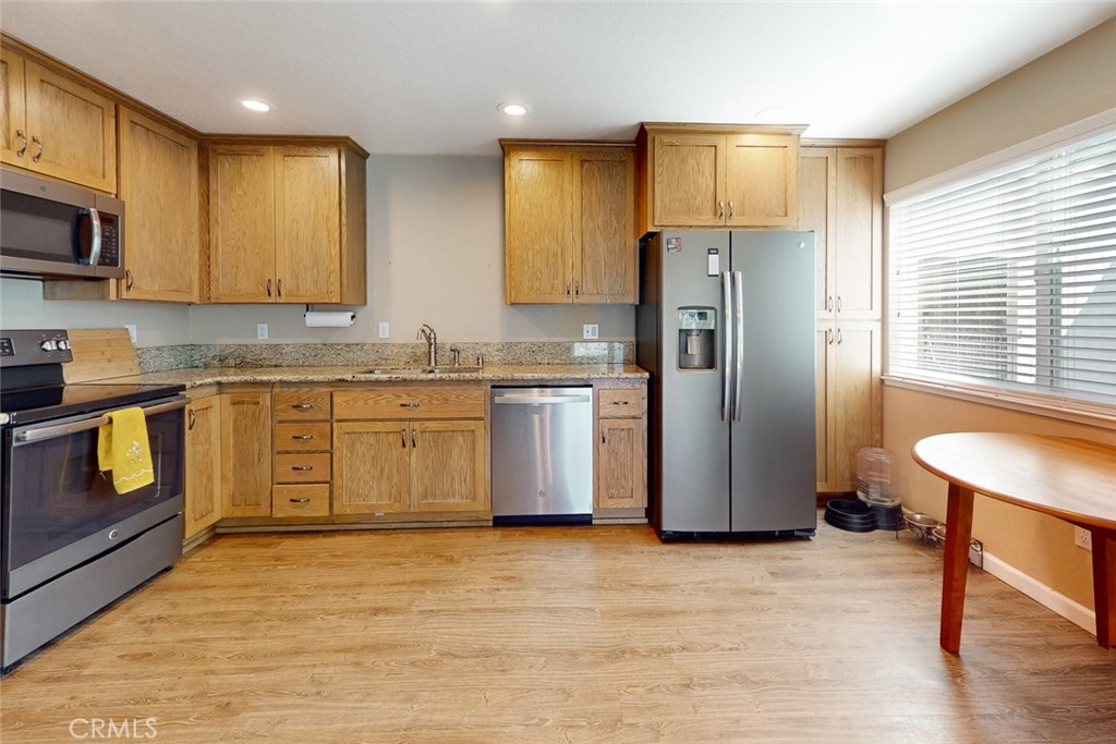 799 Clark Avenue 30 Property Photo 5