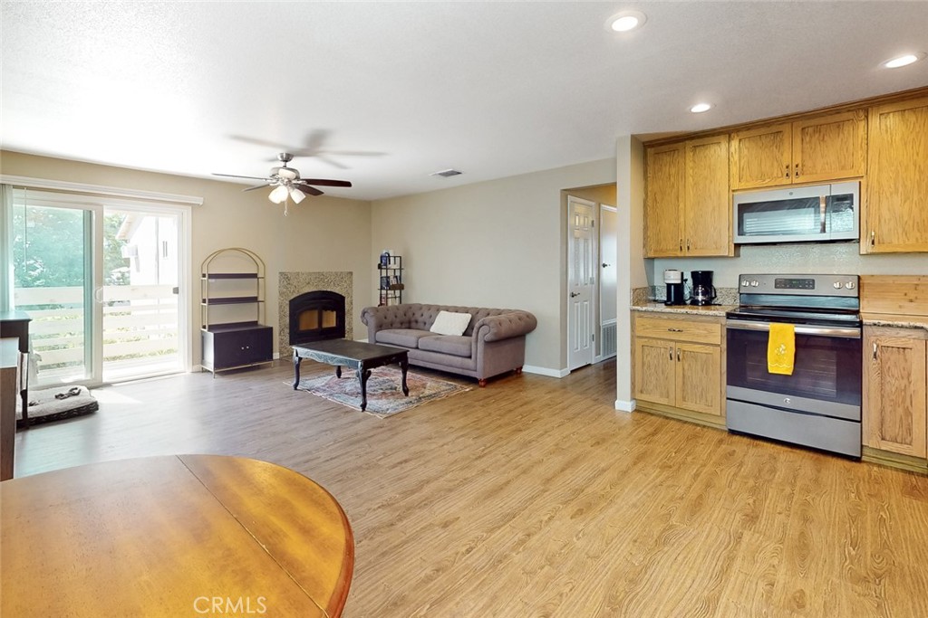 799 Clark Avenue 30 Property Photo 8