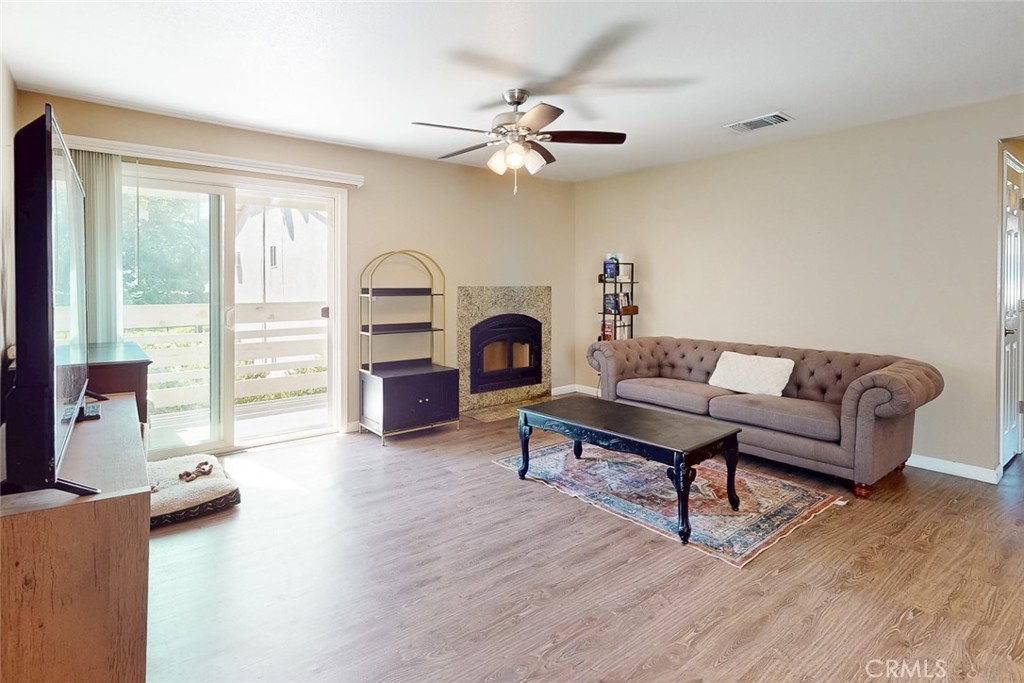 799 Clark Avenue 30 Property Photo 11