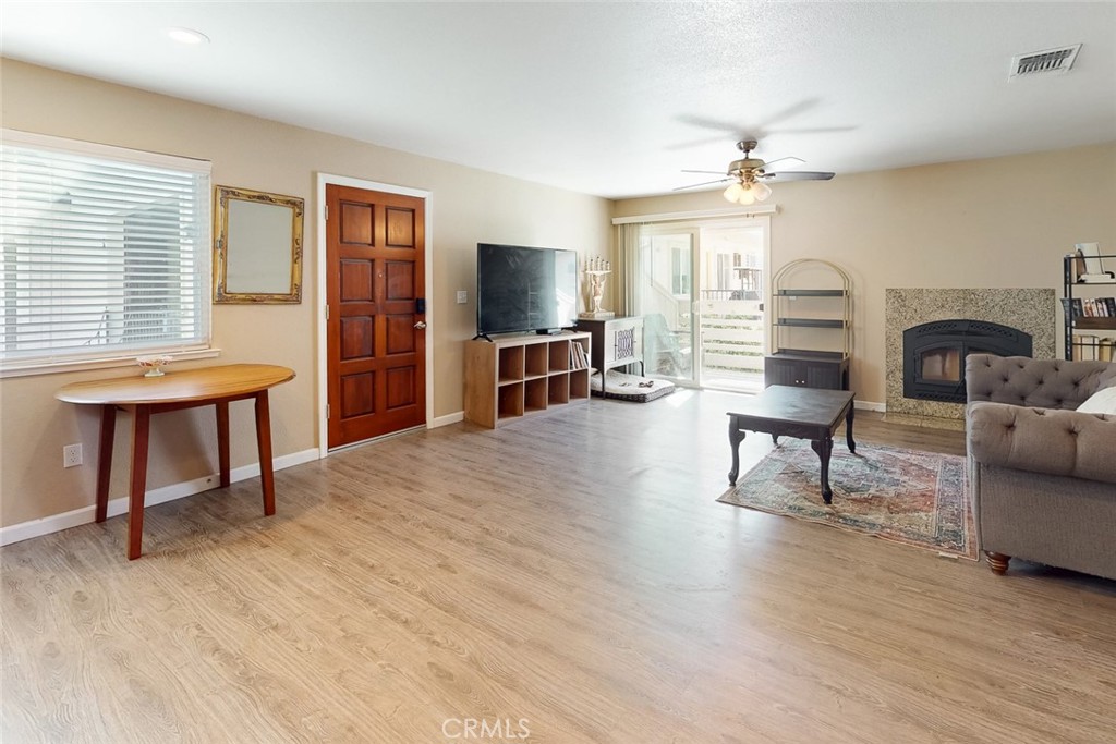 799 Clark Avenue 30 Property Photo 12