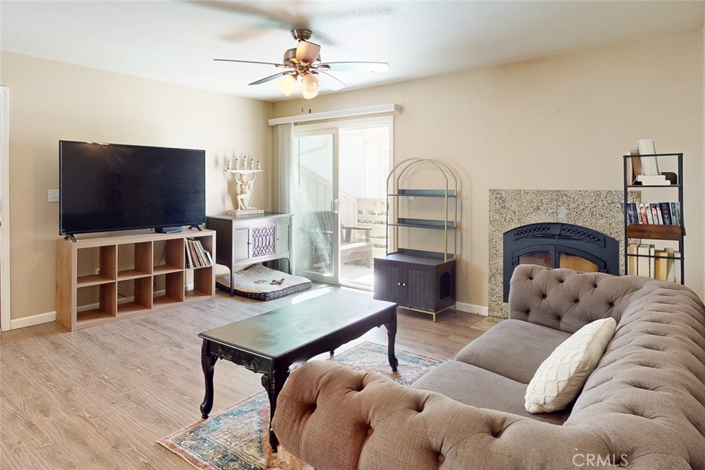 799 Clark Avenue 30 Property Photo 13