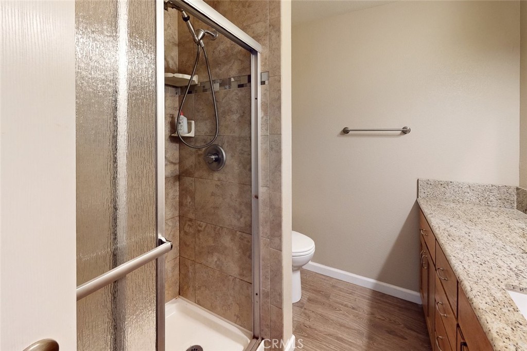 799 Clark Avenue 30 Property Photo 15