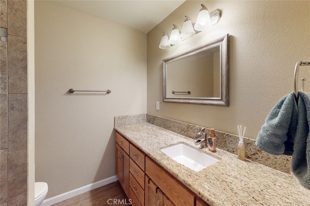 799 Clark Avenue 30 Property Photo 16