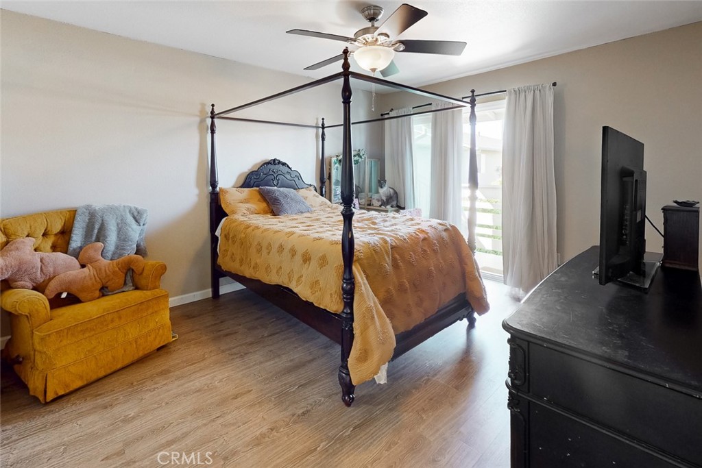 799 Clark Avenue 30 Property Photo 17