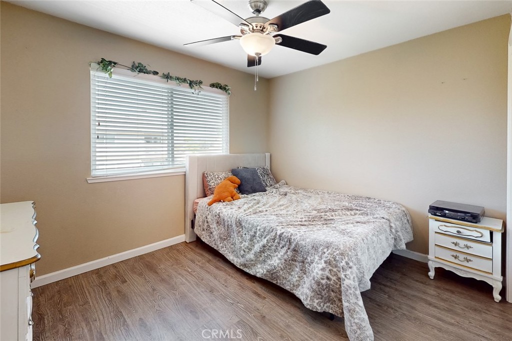 799 Clark Avenue 30 Property Photo 20