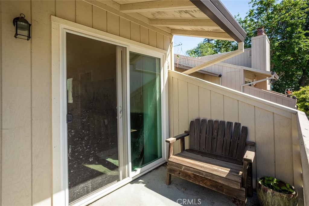 799 Clark Avenue 30 Property Photo 22