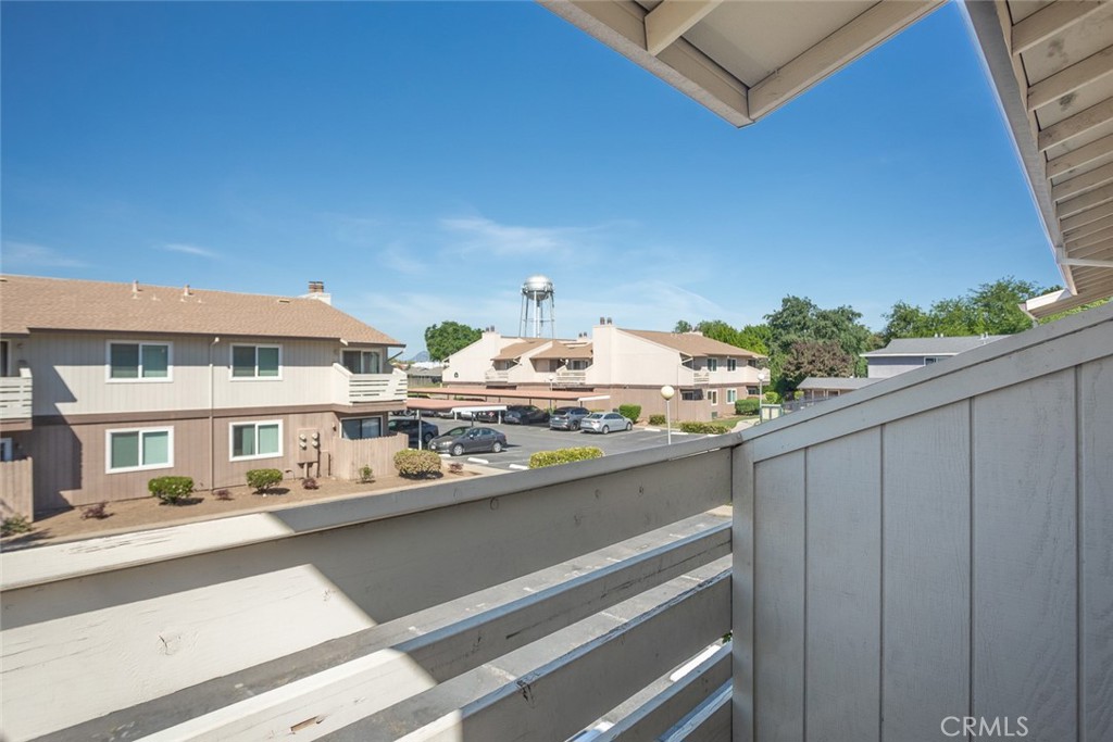 799 Clark Avenue 30 Property Photo 25