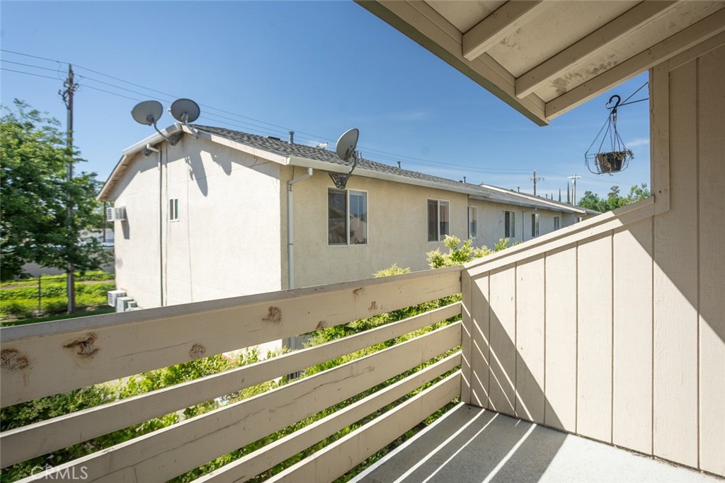 799 Clark Avenue 30 Property Photo 26