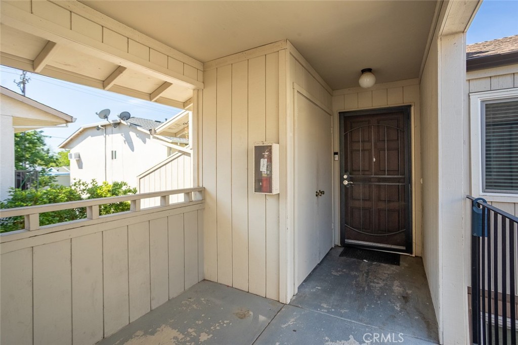 799 Clark Avenue 30 Property Photo 27