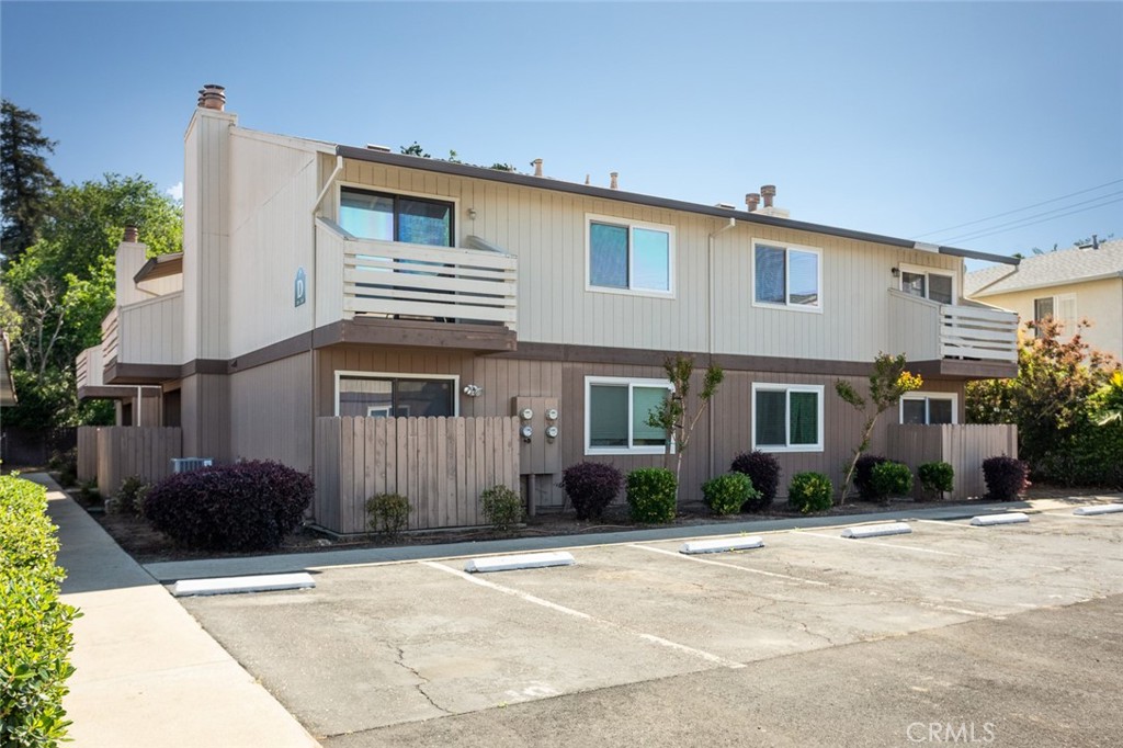 799 Clark Avenue 30 Property Photo 33