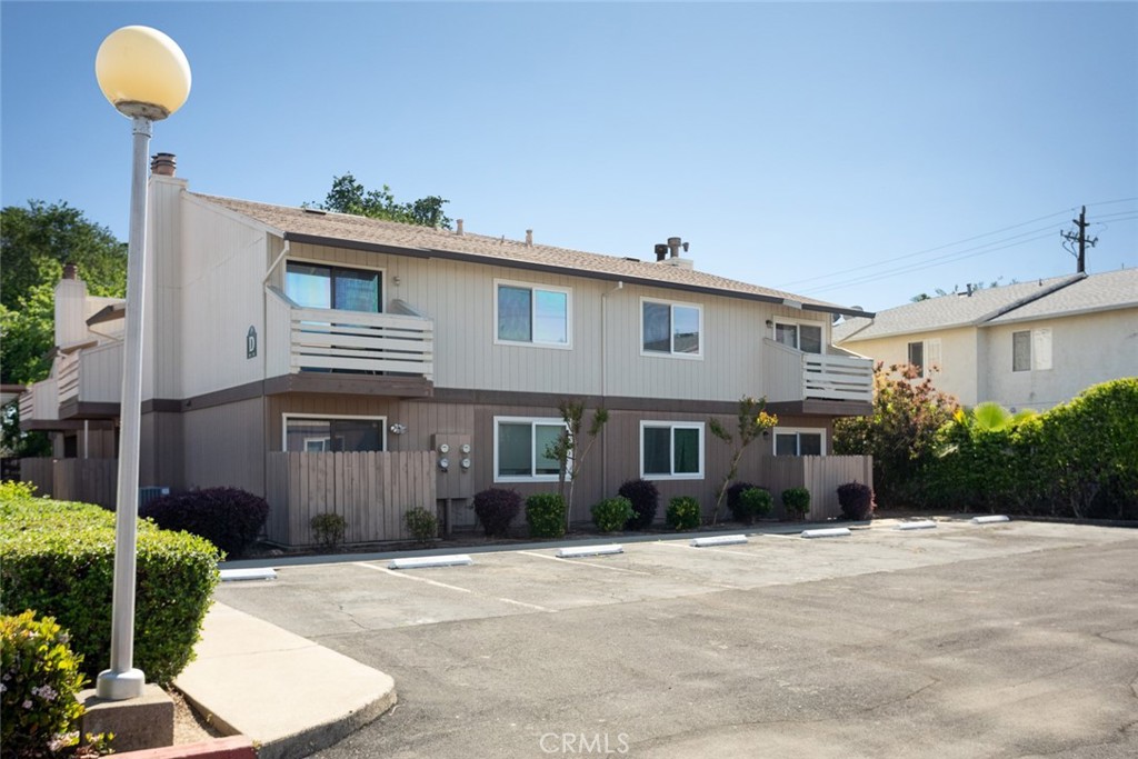 799 Clark Avenue 30 Property Photo 34