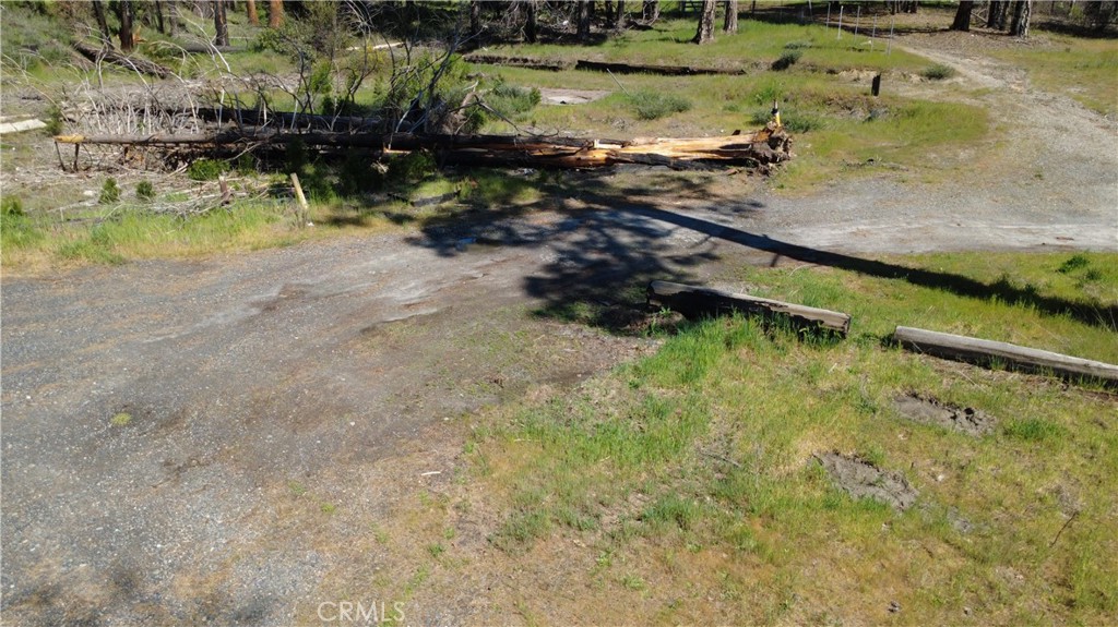 6 Sugar Pine Property Photo 5