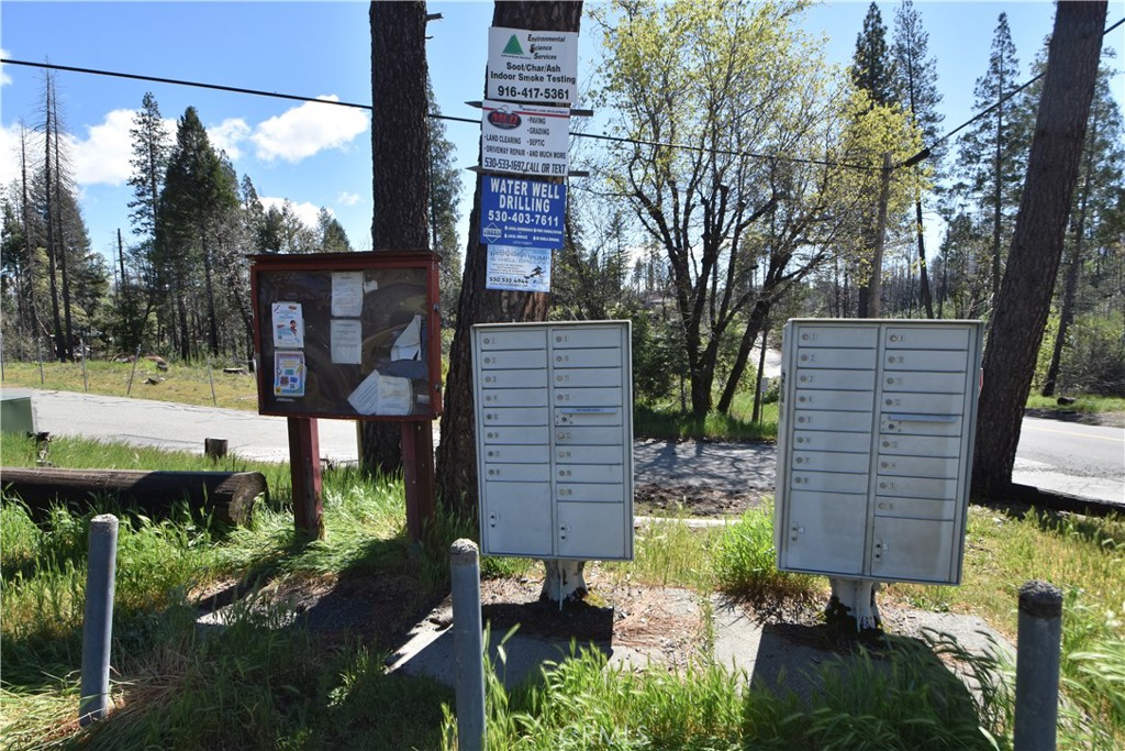 6 Sugar Pine Property Photo 15