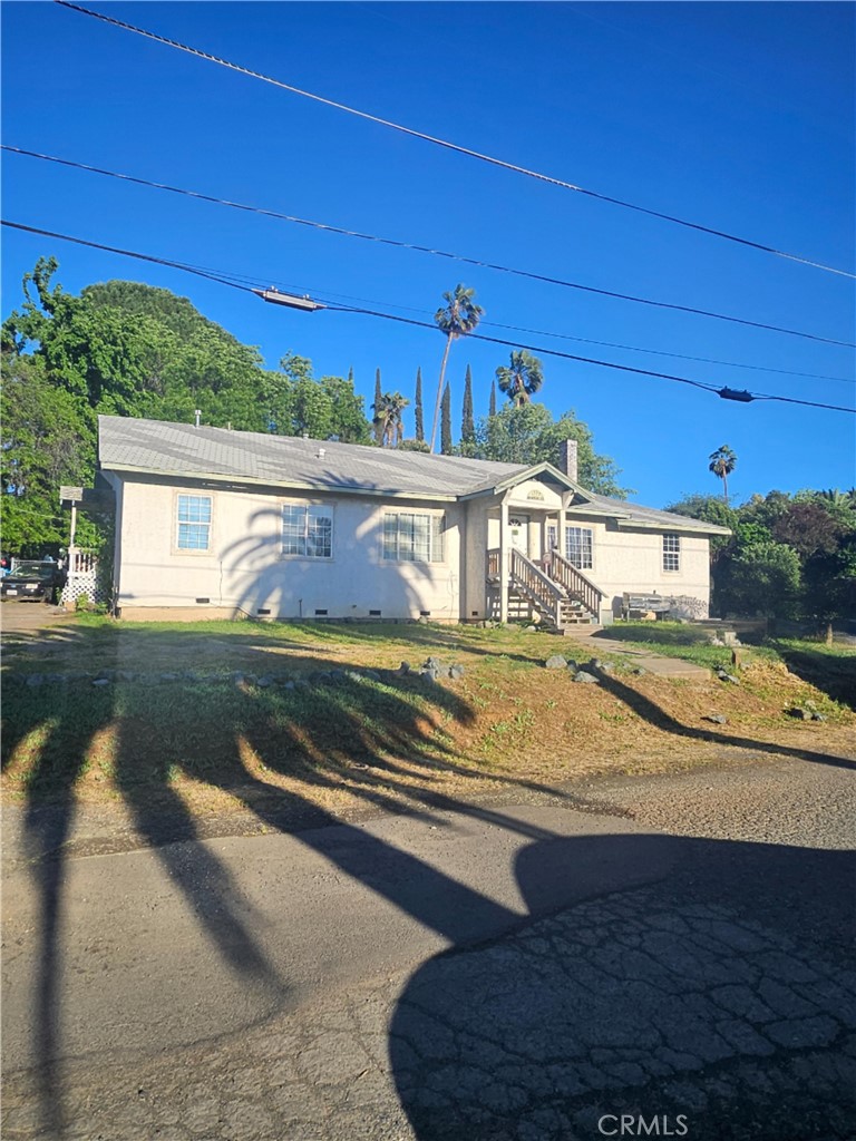 1377 Norton Property Photo 1