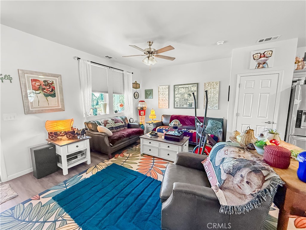 1561 Henson Road Property Photo 7