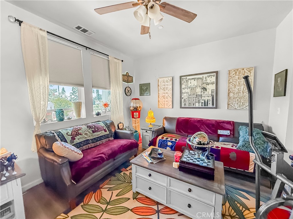 1561 Henson Road Property Photo 8