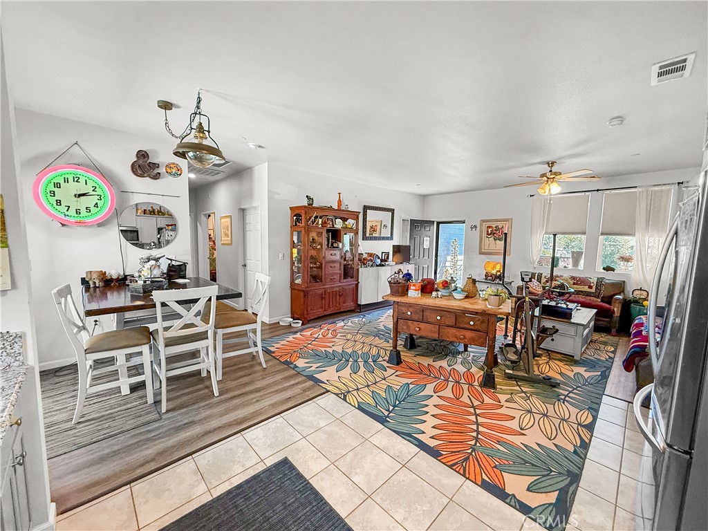 1561 Henson Road Property Photo 12