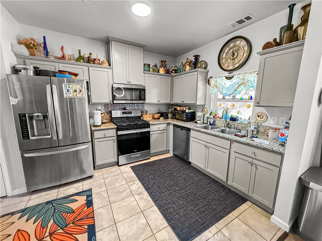 1561 Henson Road Property Photo 14