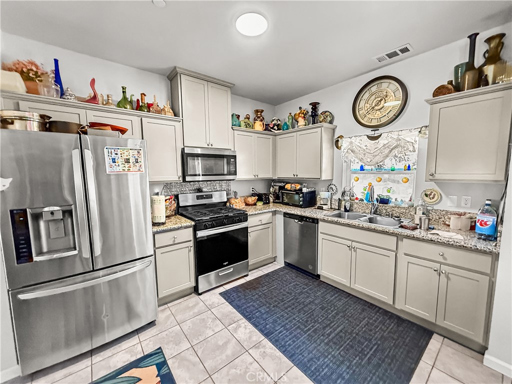 1561 Henson Road Property Photo 15