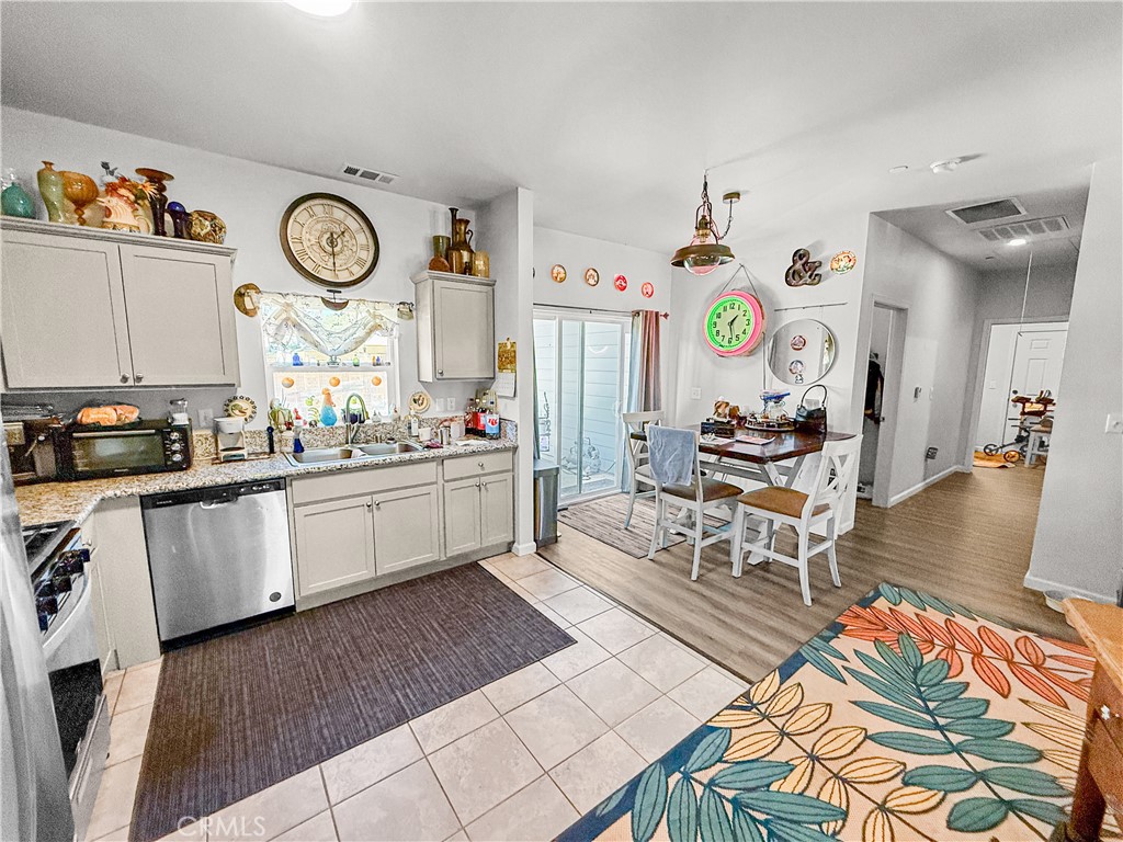 1561 Henson Road Property Photo 16