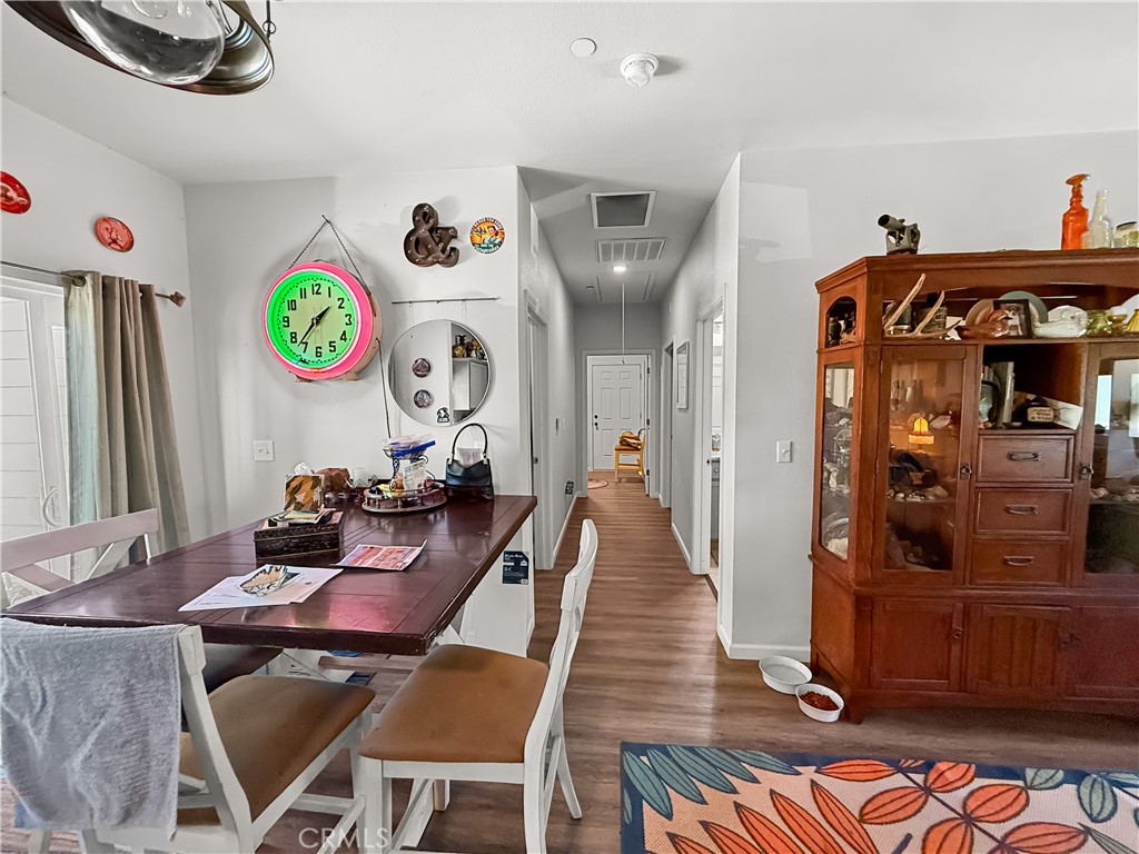 1561 Henson Road Property Photo 18