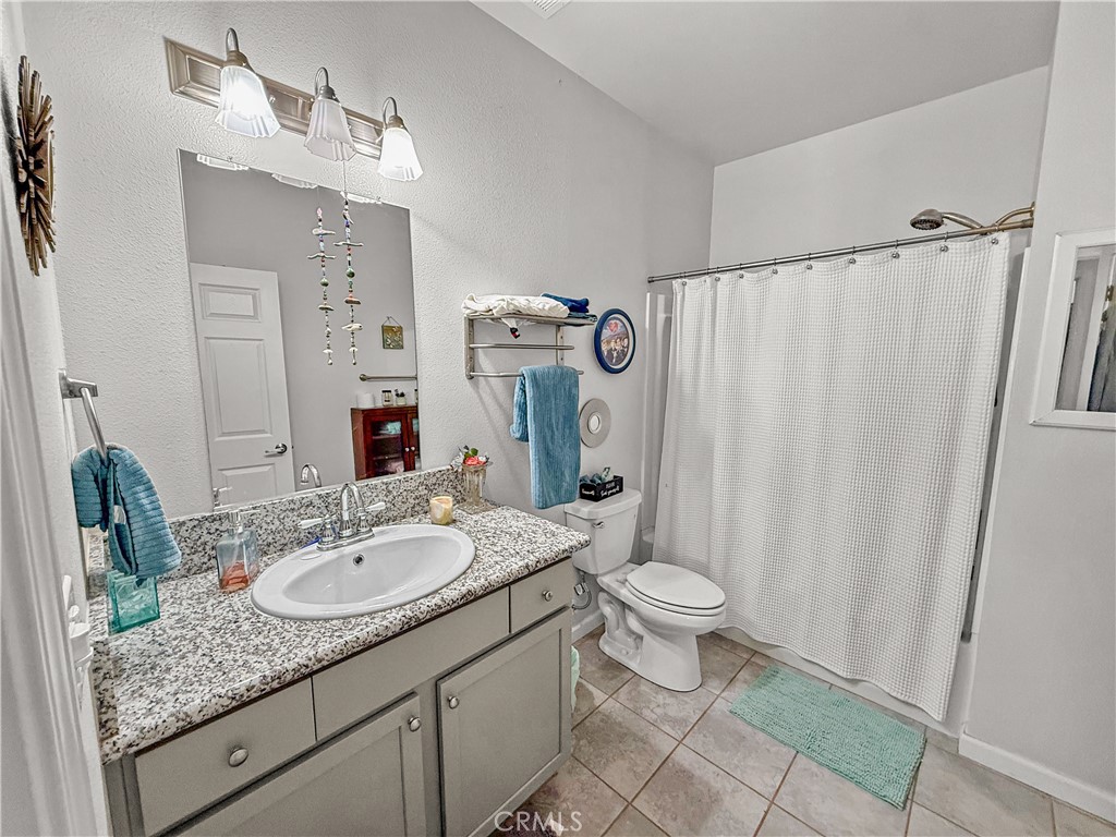 1561 Henson Road Property Photo 20