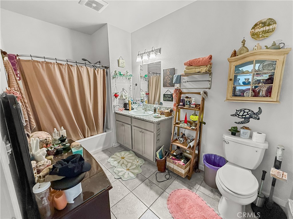 1561 Henson Road Property Photo 24