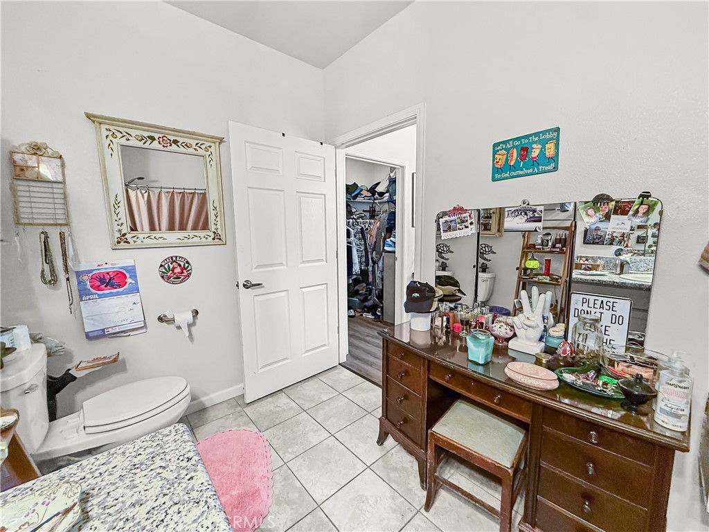1561 Henson Road Property Photo 25