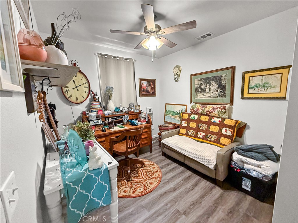 1561 Henson Road Property Photo 26