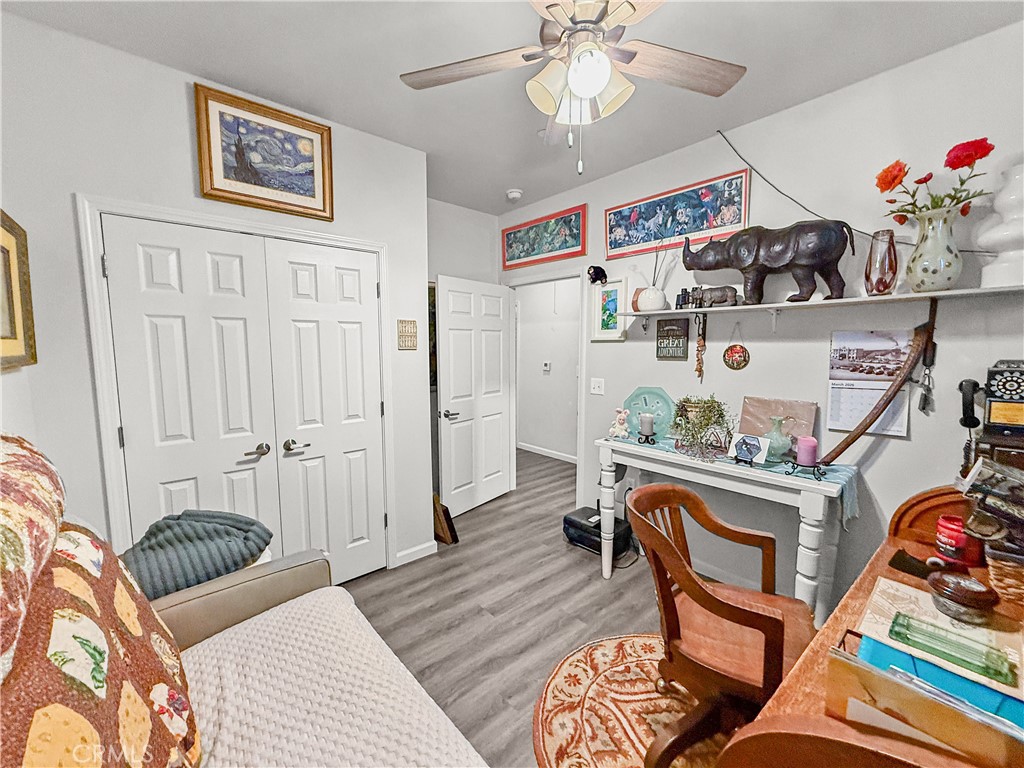 1561 Henson Road Property Photo 27