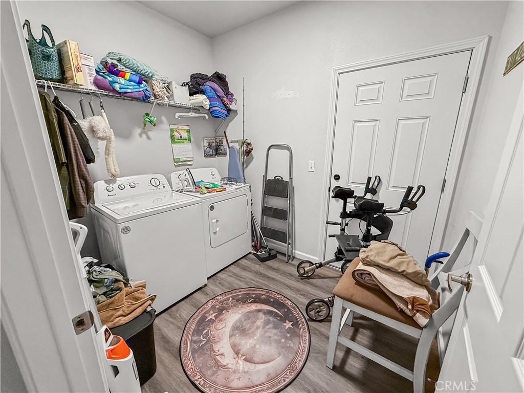 1561 Henson Road Property Photo 28
