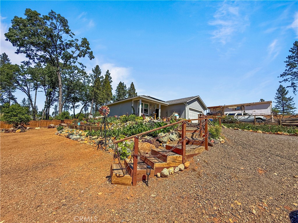 1561 Henson Road Property Photo 30