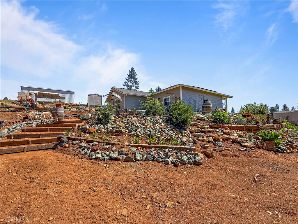 1561 Henson Road Property Photo 31
