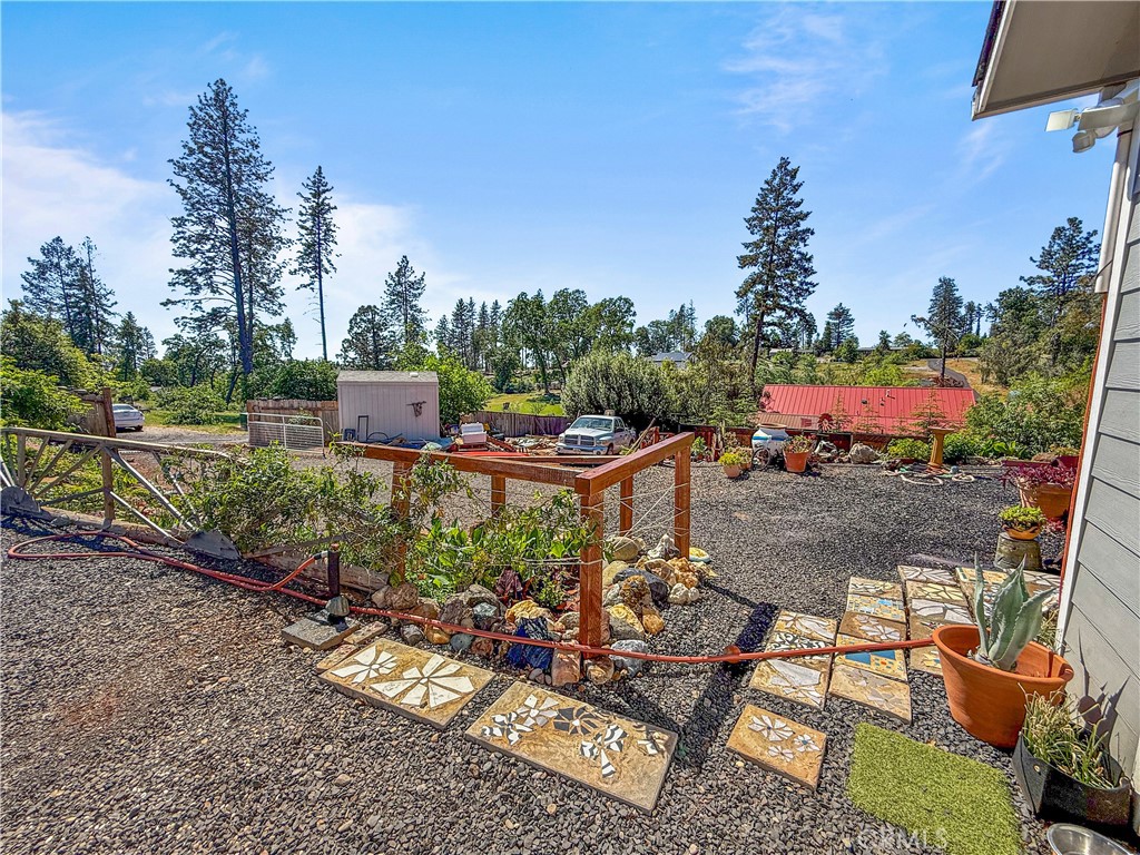 1561 Henson Road Property Photo 33