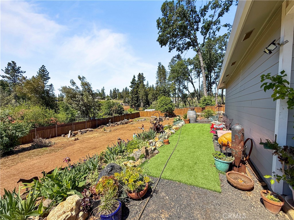 1561 Henson Road Property Photo 34