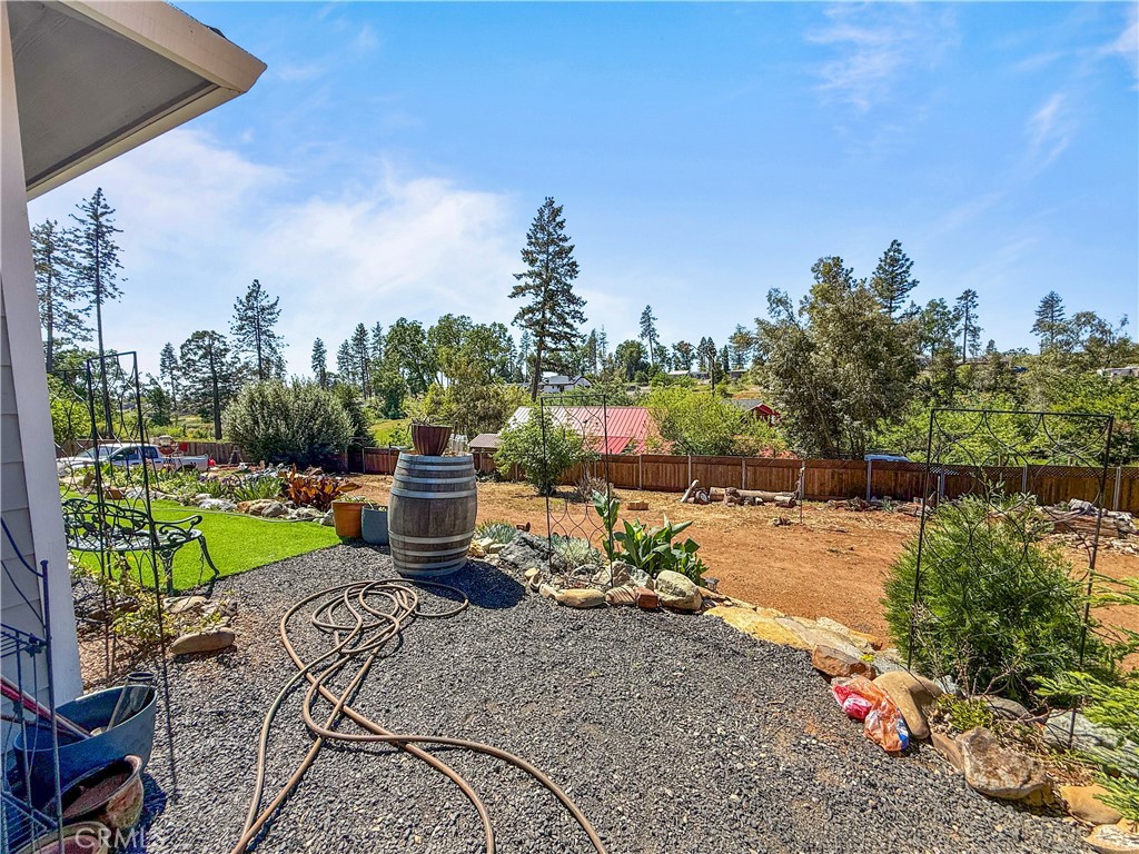 1561 Henson Road Property Photo 35