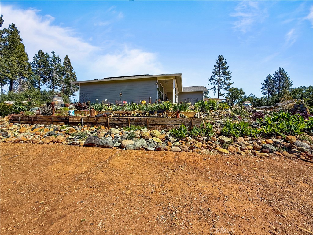 1561 Henson Road Property Photo 37