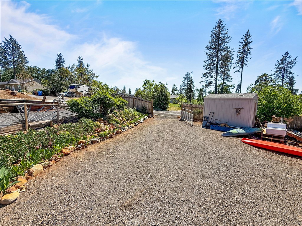 1561 Henson Road Property Photo 38