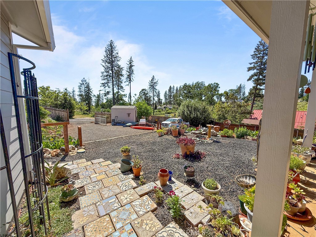 1561 Henson Road Property Photo 39