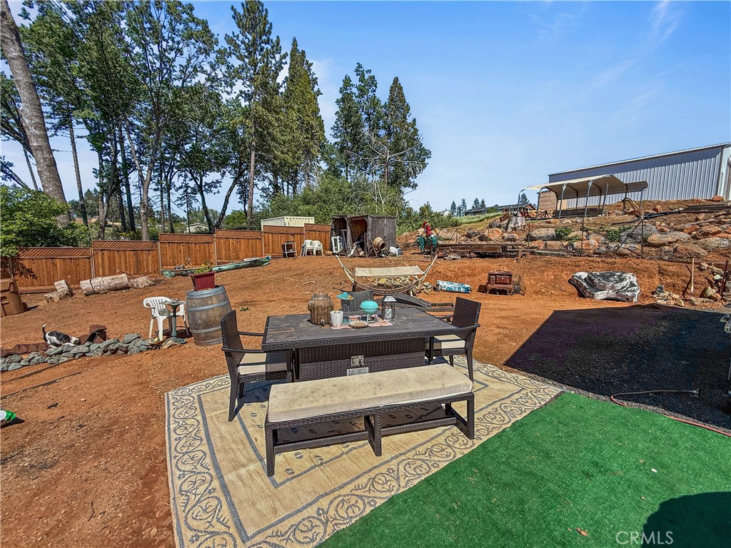 1561 Henson Road Property Photo 40