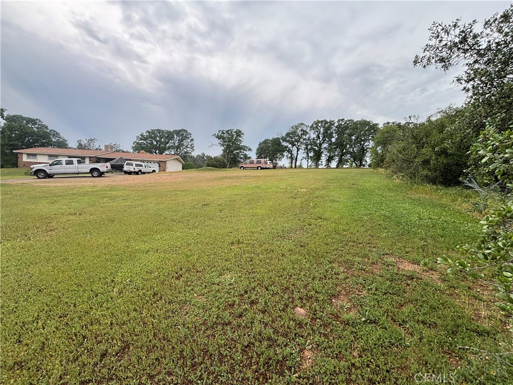 5 Fairhill Property Photo 2