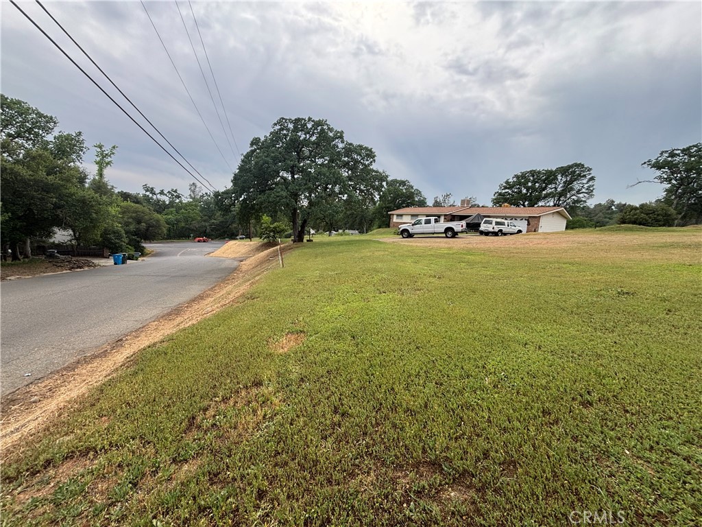 5 Fairhill Property Photo 3