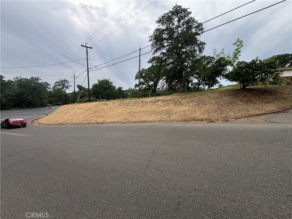 5 Fairhill Property Photo 4