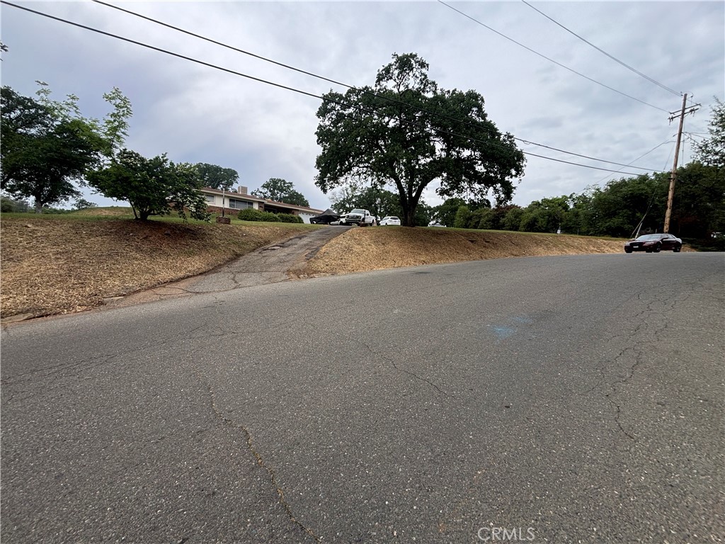 5 Fairhill Property Photo 5